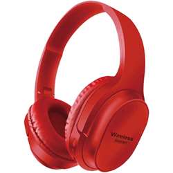 هدفون بلوتوثی جی بی ال مدل XB380BT