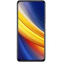 گوشی موبایل شیائومی مدل Poco X3 Pro دو سیم کارت ظرفیت 256/8 گیگابایت