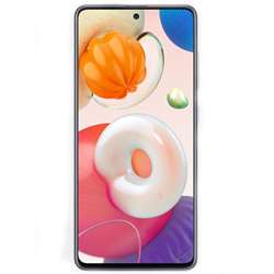 گوشی موبایل سامسونگ مدل Galaxy A51 SM-A515F/DSN دو سیم کارت ظرفیت 128/6 گیگابایت