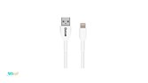 USB to Lightning Data Plus cable model DP02 1m