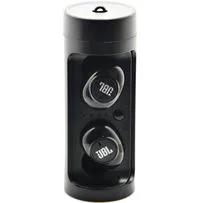 هدست بی‌ سیم جی بی ال مدل C270TWS