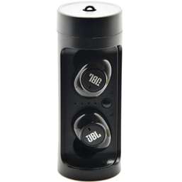 هدست بی‌ سیم جی بی ال مدل C270TWS