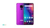 Vira V5 Dual SIM 32GB3GB Ram Mobile Phone