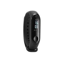 مچ بند هوشمند شیائومی مدل Mi Band 3