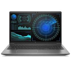 لپ تاپ اوپن باکس HP ZBook Power G7|Core i7 10850H