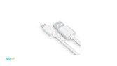 USB To microUSB X-ENERGY Cable model X-101 1m