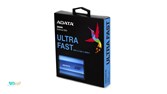 ADATA SE800 External SSD Drive 1TB