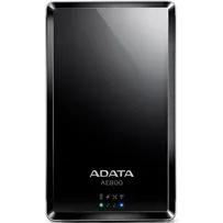 هارد دیسک اکسترنال بی‌سیم و شارژر همراه ای دیتا مدل DashDrive Air AE800 ظرفیت 500 گیگابایت
