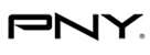 PNY