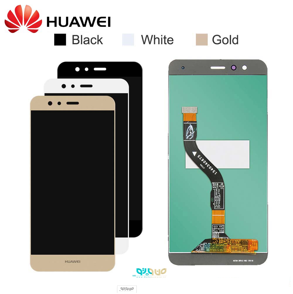 تاچ و ال سی دی هواوی Huawei P10 Lite