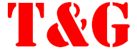 T&G