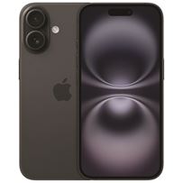 گوشی موبایل اپل مدل آیفون iPhone 16 حافظه 128 گیگابایت – پارت نامبر CHA نات اکتیو (بدونه ریجستر)