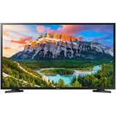 Samsung UA40N5000AK Full HD TV, size 40 inches