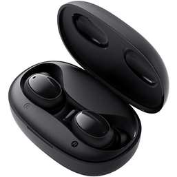 هدست بلوتوثی Havit مدل I 95