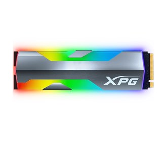 ADATA XPG SPECTRIX S20G Internal SSD Drive 500GB