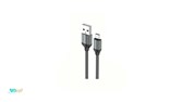 LDNIO LS441 USB to microUSB cable 1m