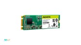 ADATA SU650 M.2 Internal SSD Drive 480GB