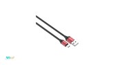 LDNIO LS431 USB to microUSB cable 1m