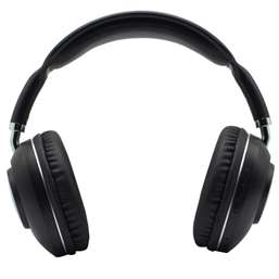 هدست بی سیم کلومن مدل K15