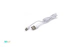 LDNIO LS371 USB to Type-C cable 1m