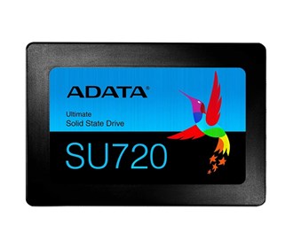 ADATA SU720 Internal SSD Drive 1TB