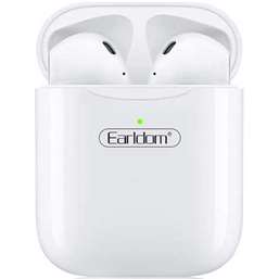 هدست بلوتوثی Earldom  مدل BH16