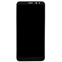 تاچ و ال سی دی هواوی  HUAWEI MATE 10 LITE
