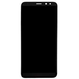 تاچ و ال سی دی هواوی  HUAWEI MATE 10 LITE