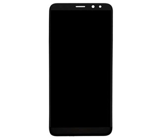 Huawei Touch and LCD  MATE 10 LITE