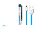 LDNIO XS07 USB to microUSB cable 1m