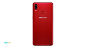 Samsung Galaxy A10s SM-A107F/DS Dual SIM 32G 2GB RAM Mobile Phone
