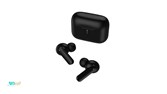 QCY Bluetooth Headset Model T10