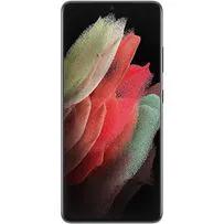 گوشی موبایل سامسونگ مدل Galaxy S21 Ultra 5G دو سیم کارت ظرفیت 512/16 گیگابایت