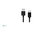 Xiaomi USB to microUSB cable 1.2m