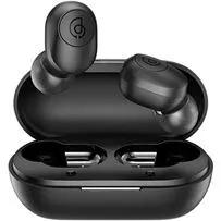 هدست بلوتوثی هایلو مدل GT2S