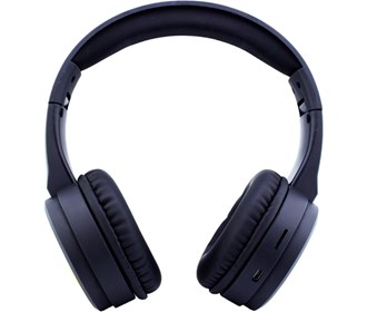 Wireless headphones model BB960