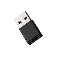 مبدل  Type-C به USB 