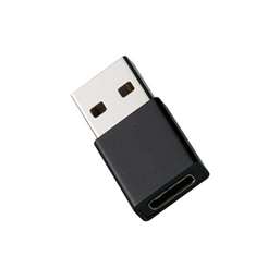 مبدل  Type-C به USB 