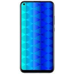 گوشی موبایل آنر مدل Honor 9C دو سیم کارت ظرفیت 64/4 گیگابایت