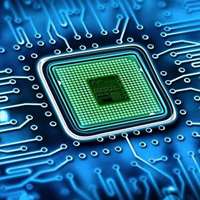 تفاوت پردازنده و چیپست گوشی موبایل 