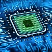 تفاوت پردازنده و چیپست گوشی موبایل  تفاوت پردازنده و چیپست گوشی موبایل