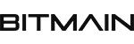 Bitmain