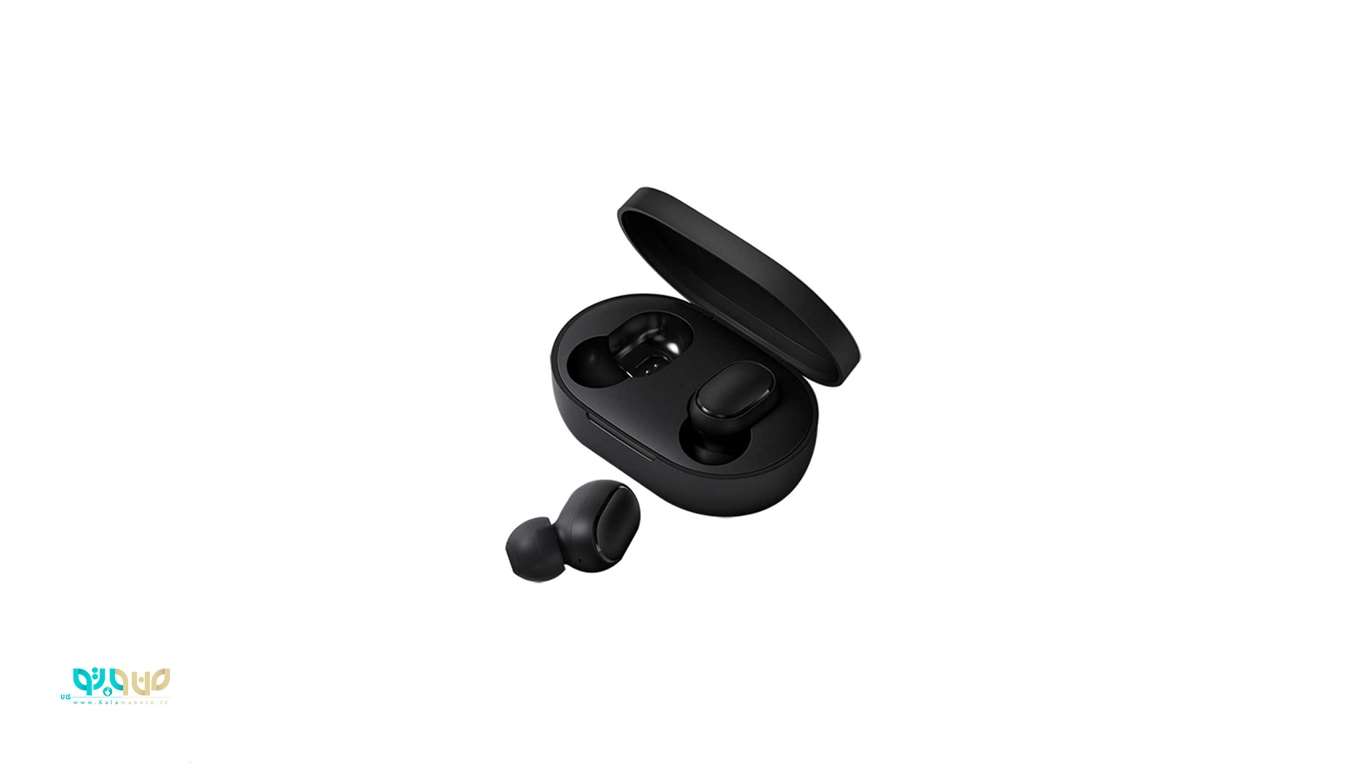 Xiaomi Earbuds Basic 2 Bluetooth Headset
