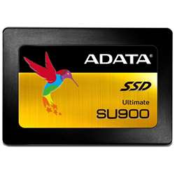 هارد اس اس دی اینترنال ای دیتا مدل SU900 ظرفیت 1 ترابایت