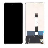 تاچ و ال سی دی شیائومی Xiaomi Poco X3 NFC
