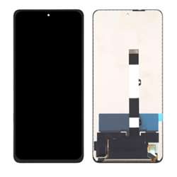 تاچ و ال سی دی شیائومی Xiaomi Poco X3 NFC