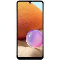 گوشی موبایل سامسونگ Galaxy A32 5G دو سیم کارت ظرفیت 128/8 گیگابایت