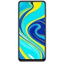 گوشی موبایل شیائومی مدل Redmi Note 9S M2003J6A1G دو سیم‌ کارت ظرفیت 128/6گیگابایت