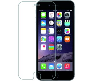 Ceramic screen protector suitable for Apple iPhone 7 Plus