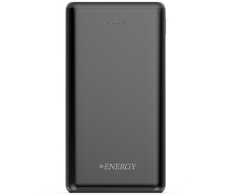 X-ENERGY X-90 20000mAh power bank